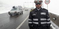 تردد غیرضروری نکنید
