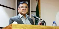 جزییات بیمه تکمیلی درمان ایثارگران
