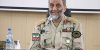 کشف مواد مخدر خطرناک در مرزهای کشور