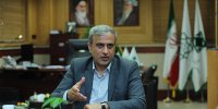 آیا بازار بزرگ تهران تعطیل می شود؟