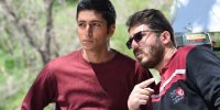 آغاز پخش فصل دوم سریال از سرنوشت