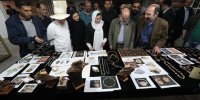 جزئیات جدید از ساخت سریال سلمان فارسی