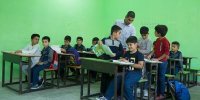 وضعیت تعطیلی مدارس تهران در شنبه سوم اسفند