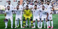 سرمربی سابق ایران در آستانه بازگشت به نیمکت تیم ملی