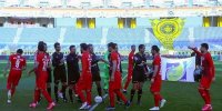جزییاتی از شرایط بازنده اعلام کردن سپاهان