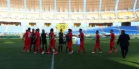 نتیجه بازی پرسپولیس سپاهان چه می شود؟