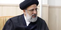 دیدار رئیس قوه قضائیه با مراجع عظام تقلید در قم