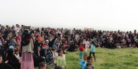 جشنواره فرهنگی و هنری اقوام لرستان