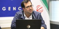 نشست بررسی آسیب‌های محصولات تراریخته