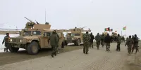 سرنگونی هواپیمای نظامی آمریکا در افغانستان