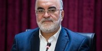 سراج: استاندار سابق گلستان باید پاسخگو اعمالش باشد