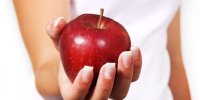 طب سنتی |برای افزایش قد در سنین رشد از این ترکیب استفاده کنید
