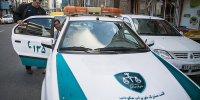 جریمه 76 میلیاردی متخلفان در مرحله نخست طرح نوروز 98 در تهران