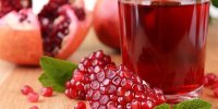 6 دستور ساده طب سنتی برای درمان غلظت خون
