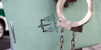 بازخوانی حوادث جنایی 97| دست‌نوشته‌ای که قاتل روی چادر عروسی مقتول گذاشت