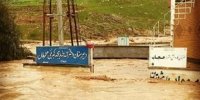 تخریب کامل برخی مدارس لرستان/ابهام در زمان بازگشایی مدارس