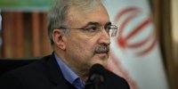 رشد منفی جمعیت نگرانی جدی کشور است