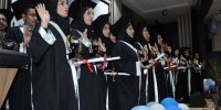 دانشجومعلمان هم مشمول افزایش حقوق سال 98 می‌شوند