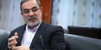 احتمال تأخیر در برگزاری کنکور 98 و امتحانات نهایی مناطق سیل‌زده