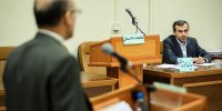 سومین جلسه محاکمه متهمان پرونده پتروشیمی 21 فروردین برگزار می‌شود
