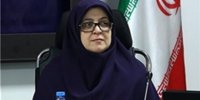 آغاز ثبت‌نام آزمون پایه دهم مدارس سمپاد/ پذیرش در رشته‌های مهارتی برای نخستین‌بار