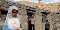 احتمال? تعطیلی پیش از موعد مدارس در مناطق سیل زده خوزستان؛ تصمیم‌گیری نهایی بر عهده ستاد بحران است