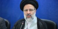آیت‌الله رئیسی: اولویتم انتخاب رئیس دیوان عالی کشور از داخل دیوان است