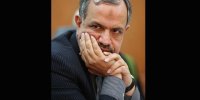 واکنش مسجدجامعی به تعدیل نیرو در همشهری؛ آدم‌ها سنگ و آجر نیستند