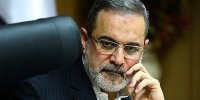 بطحایی: مسائل اقتصادی حل نشود نمی‌توانیم به کیفیت برسیم