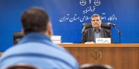 نماینده بانک مرکزی: اخلال‌گری البرز ایرانیان را صراحتا اعلام کرده‌ بودیم