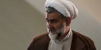 جزئیات دیدار اعضای کمیسیون قضایی مجلس با رئیس قوه قضائیه