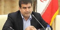 اعزام معلمان و مشاوران تحصیلی برای جبران عقب‌افتادگی درسی دانش‌آموزان پلدختر
