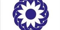 کمک 13 میلیارد تومانی خیرین به بهزیستی برای امدادرسانی به سیل‌زدگان