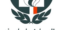منتظر المهدی سخنگوی ستاد مبارزه با مواد مخدر شد