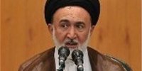 قاضی عسگر: سه سال است درخواست رفتن داده‌ام/درخواست 10 هزار سهمیه اضافه برای اعزام زائران تمتع