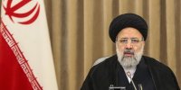 رئیسی:نظارت‌های دیوان‌ عالی کشور تشریفاتی نیست