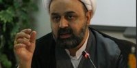 معاون فناوری اطلاعات قوه قضاییه: با بلاک‌چین می‌توان تحریم‌ها را دور زد
