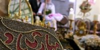 کودک‌انگاری افراد بالغ مانعی بر سر راه ازدواج آسان