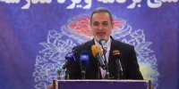 انگیزه و رضایت شغلی معلم مهمترین شاخص موفقیت آموزش‌وپرورش