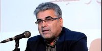تأمین اجتماعی: افزایش حقوق بازنشستگان طی 15 روز آینده اعمال می‌شود