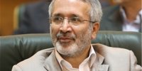 مسئولان باید بدانند که معلمان زیاده‌خواه نیستند