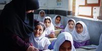 با خصوصی‌سازی آموزش و‌پرورش مخالفیم