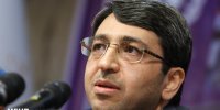 افزایش ۲۰ درصدی دریافتی مستمری بگیران بهزیستی در سال ۹۸