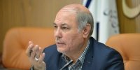 پیگیری کاهش فاصله حقوق بازنشستگان با شاغلین