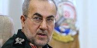 تعویق دو ماهه اعزام به خدمت ومرخصی اضطراری سربازان مناطق سیل زده