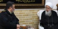 نیروهای پلیس قدر  و جایگاه خود را بدانند
