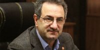 هدف ما ایجاد نشاط و شادی در جامعه است