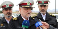 بیشترین تصادفات فوتی در ۳۰ کیلومتری شهرها رخ می دهد