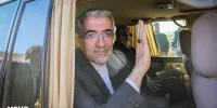 احیای بسیاری از تالاب‌های خشک‌شده کشور/ ۷۰درصد سدهای کشور پر شد!