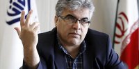 برقراری مستمری بازماندگان سیل اخیر، در اسرع وقت